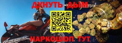 a pvp Ирбит