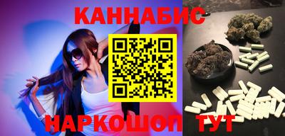 a pvp Ирбит